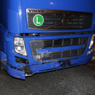 31082010vustadtpalfingerhraktivnews_09.jpg