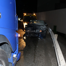 31082010vustadtpalfingerhraktivnews_10.jpg