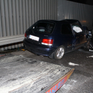 31082010vustadtpalfingerhraktivnews_11.jpg