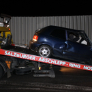 31082010vustadtpalfingerhraktivnews_13.jpg