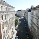 IMG_0209.jpg