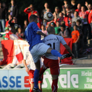Dornbirn - Bregenz 010 005_jpg-1283329564