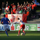 Dornbirn - Bregenz 010 008_jpg-1283329569