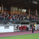 Dornbirn - Bregenz 010 011_jpg-1283329616