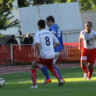 Dornbirn - Bregenz 010 016_jpg-1283329634
