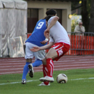 Dornbirn - Bregenz 010 036_jpg-1283329667