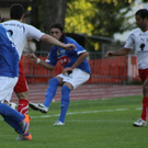 Dornbirn - Bregenz 010 037_jpg-1283329674