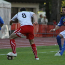 Dornbirn - Bregenz 010 038_jpg-1283329688