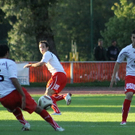 Dornbirn - Bregenz 010 039_jpg-1283329704