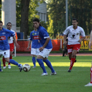 Dornbirn - Bregenz 010 047_jpg-1283329714