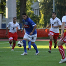 Dornbirn - Bregenz 010 048_jpg-1283329725