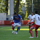 Dornbirn - Bregenz 010 049_jpg-1283329734