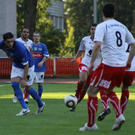 Dornbirn - Bregenz 010 050_jpg-1283329743