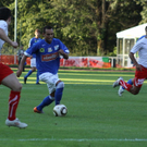 Dornbirn - Bregenz 010 054_jpg-1283329754