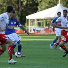 Dornbirn - Bregenz 010 055_jpg-1283329762