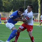Dornbirn - Bregenz 010 058_jpg-1283329772