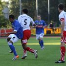 Dornbirn - Bregenz 010 073_jpg-1283329796
