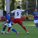 Dornbirn - Bregenz 010 074_jpg-1283329805