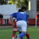 Dornbirn - Bregenz 010 076_jpg-1283329813