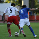 Dornbirn - Bregenz 010 077_jpg-1283329822