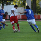 Dornbirn - Bregenz 010 078_jpg-1283329830