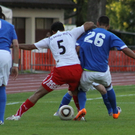 Dornbirn - Bregenz 010 080_jpg-1283329839