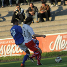 Dornbirn - Bregenz 010 086_jpg-1283329856