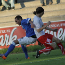 Dornbirn - Bregenz 010 088_jpg-1283329873