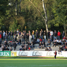 Dornbirn - Bregenz 010 091_jpg-1283329886