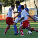 Dornbirn - Bregenz 010 094_jpg-1283329897