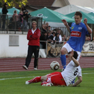 Dornbirn - Bregenz 010 098_jpg-1283329905