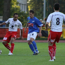 Dornbirn - Bregenz 010 101_jpg-1283329918