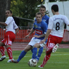 Dornbirn - Bregenz 010 104_jpg-1283329927