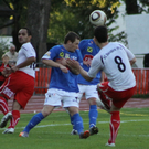 Dornbirn - Bregenz 010 105_jpg-1283329935