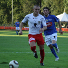 Dornbirn - Bregenz 010 110_jpg-1283329945