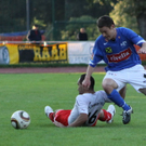 Dornbirn - Bregenz 010 113_jpg-1283329955