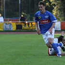 Dornbirn - Bregenz 010 115_jpg-1283329974