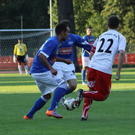Dornbirn - Bregenz 010 116_jpg-1283329982