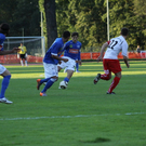 Dornbirn - Bregenz 010 117_jpg-1283329992