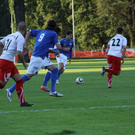 Dornbirn - Bregenz 010 118_jpg-1283330003