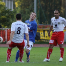 Dornbirn - Bregenz 010 133_jpg-1283330012