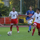 Dornbirn - Bregenz 010 145_jpg-1283330020