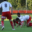 Dornbirn - Bregenz 010 150_jpg-1283330031