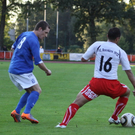 Dornbirn - Bregenz 010 153_jpg-1283330041