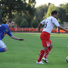 Dornbirn - Bregenz 010 155_jpg-1283330051