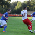 Dornbirn - Bregenz 010 156_jpg-1283330064