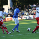 Dornbirn - Bregenz 010 174_jpg-1283330072