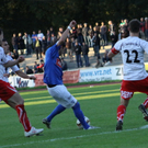 Dornbirn - Bregenz 010 175_jpg-1283330083