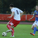 Dornbirn - Bregenz 010 184_jpg-1283330103
