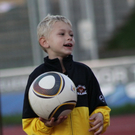 Dornbirn - Bregenz 010 189_jpg-1283330113